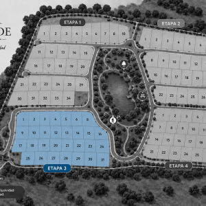 LOTES ETAPA 3 - LUXURY - 500 METROS (copia)